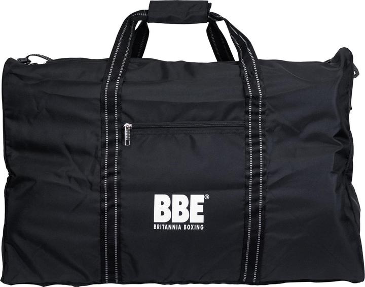 Produktbild Sportbeutel L Boxen