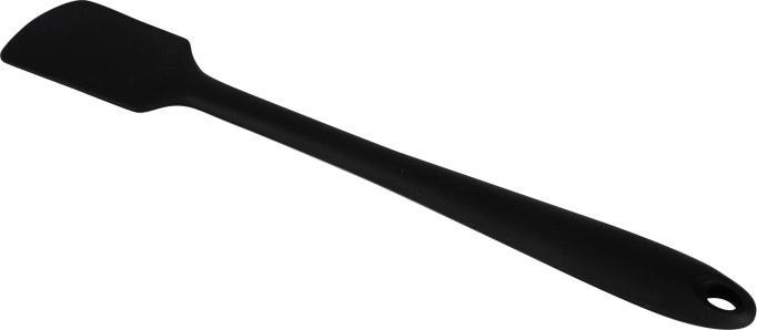 Actual product image miniSchoggi Rubber scraper