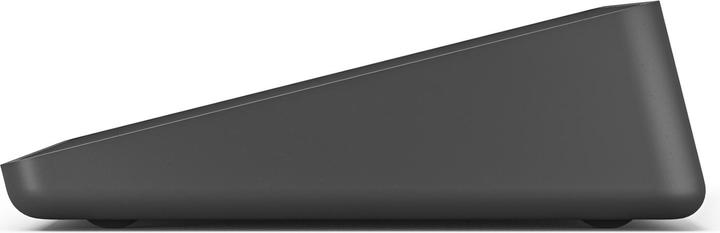Produktbild Logitech Medium Room Bundle - Rally Bar & Tap IP (EU)
