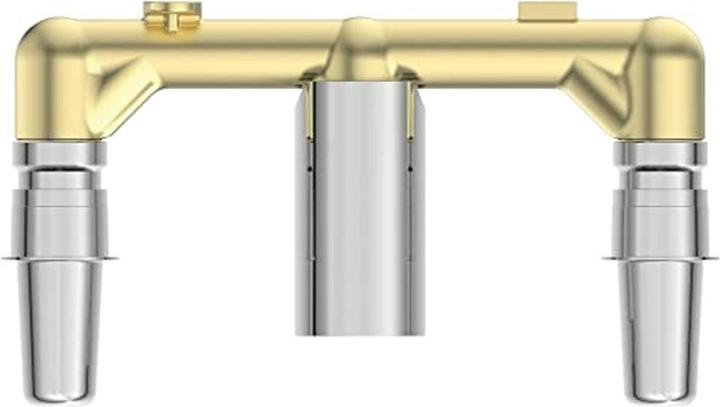 Actual product image Ideal Standard IDS UP-Bausatz 1 für Zweissriff-Wand-Waschtischarmatur
