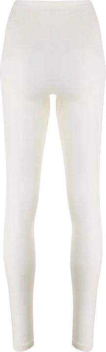 Immagine prodotto Silky UTLW329 P (146)