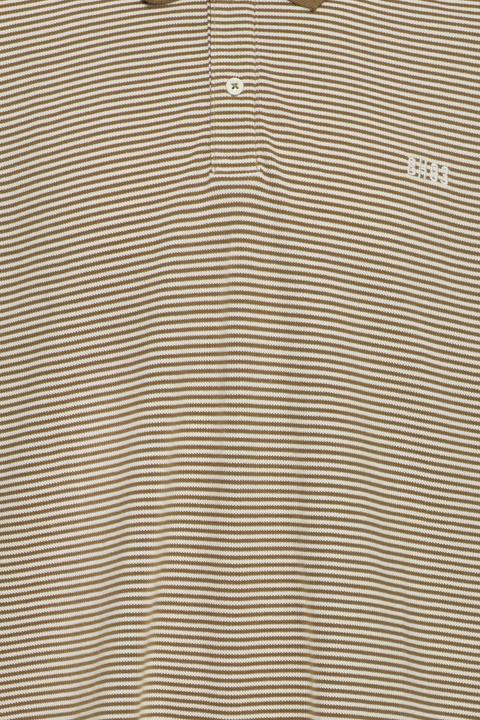 Immagine prodotto Blend Eflorino (L)