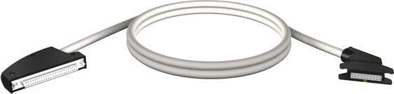 Immagine prodotto Schneider Electric Cavo di collegamento 1x40-pin plug 1m