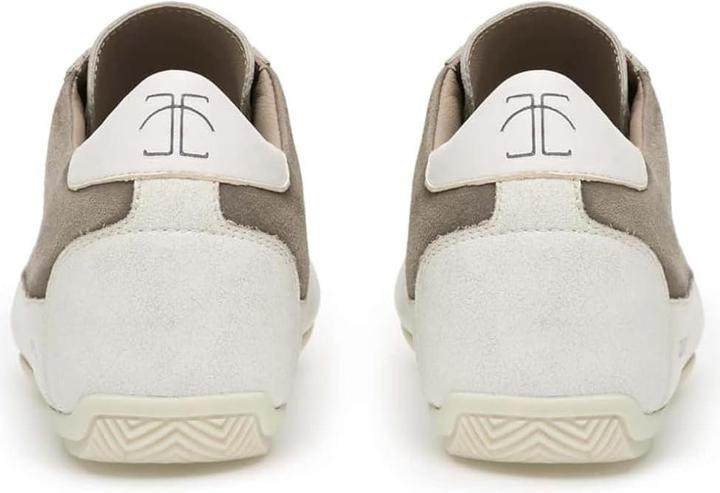 Image du produit Candice Cooper Dafne F (39)