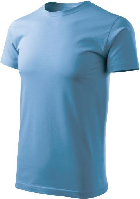 Actual product image Malfini Basic Free T-shirt M MLI-F2914 (M)