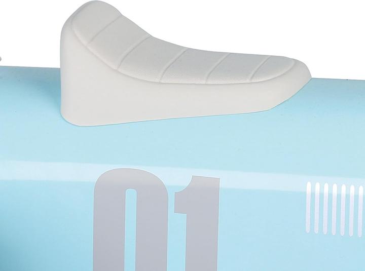 Produktbild Vilac Retro Rutscher