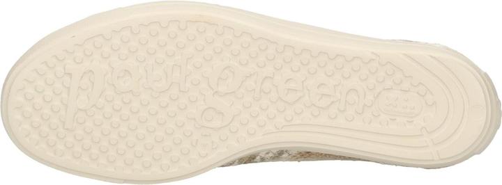 Produktbild Paul Green Sneaker (37)