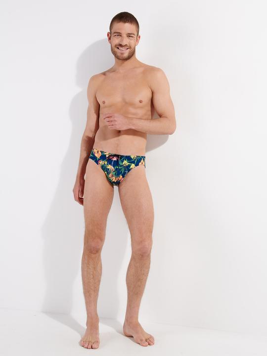 Immagine prodotto HOM Badeslip (XL)