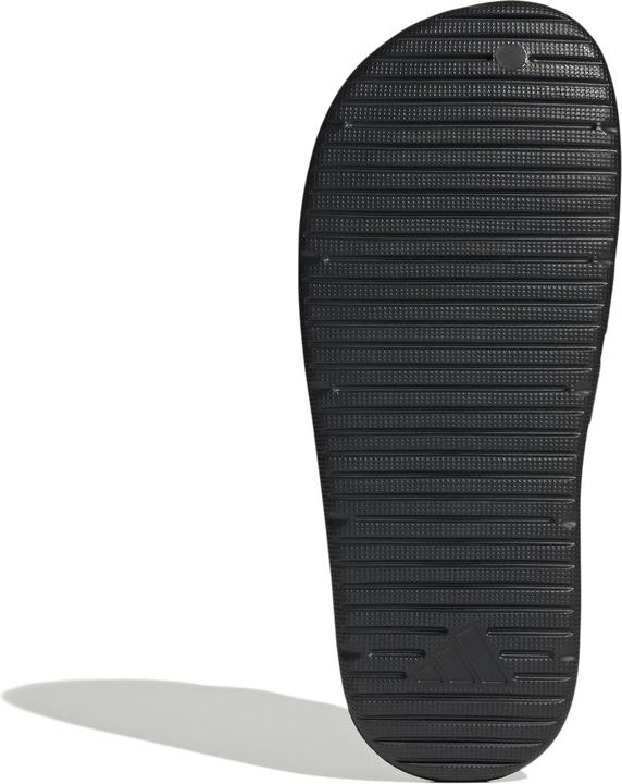 Actual product image Adidas Znsory Slide Flip-Flops (40.5)