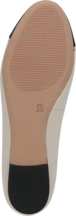 Produktbild Caprice Ballerina (39)