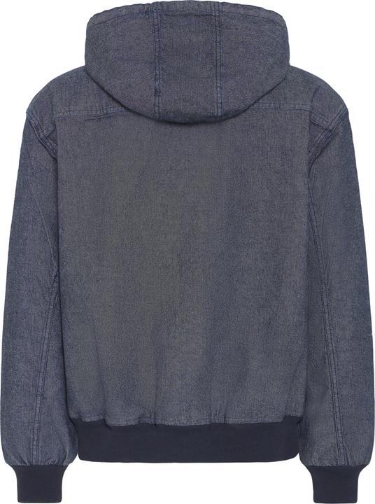 Produktbild Solid Tanner (XXL)