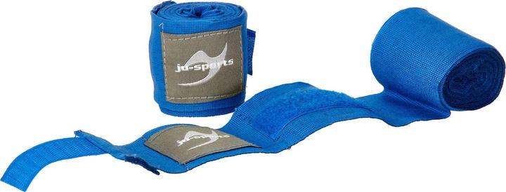 Immagine prodotto Ju-Sports Bende elastiche da boxe