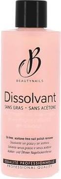 Immagine prodotto Beautynails Bna Nail Polish Remover 125ml