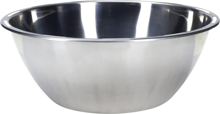 Actual product image LotusGrill Innenschüssel