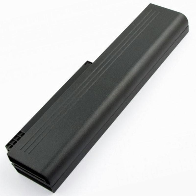 Thumbnail - LG Notebookakku (6 Zellen, 5200 mAh), Notebook Akku