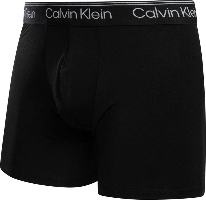 Produktbild Calvin Klein Boxer Brief (M, 3er Pack)
