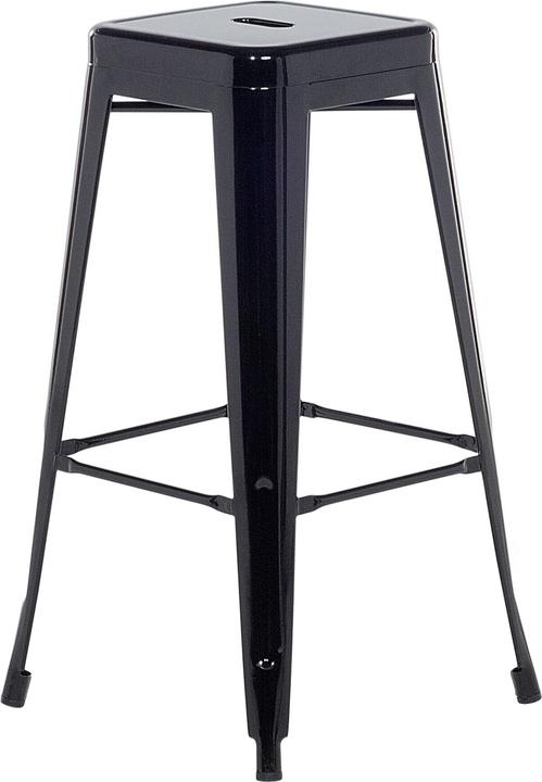 Actual product image Beliani Cabrillo