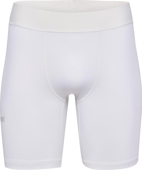 Produktbild hummel Hmlbl Performance Short Tights (S)