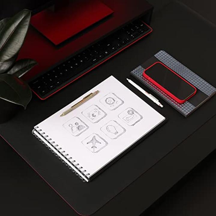 Produktbild Rotring Kugelschreiber (Chrome, Weiss, 1x)