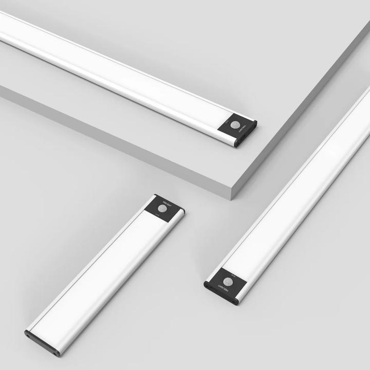 Actual product image Yeelight Motion Sensor Closet Light