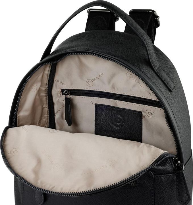 Actual product image Bugatti Backpack / Daypack Bella Backpack (5 l)