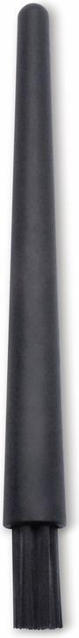 Image du produit Quadrios Brosse ESD Longueur des poils : 16 mm Surface de la brosse, largeur : 11 mm Surface de la brosse