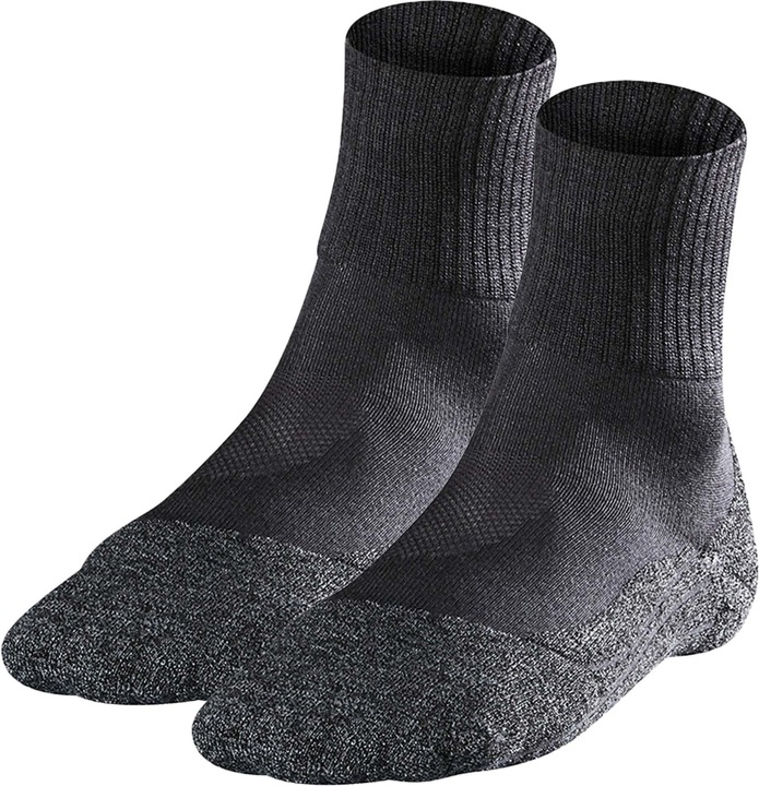 Produktbild Falke Tk2 Short Cool (44 - 45)