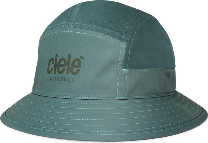 Produktbild Ciele GOBucket Comp Athletics