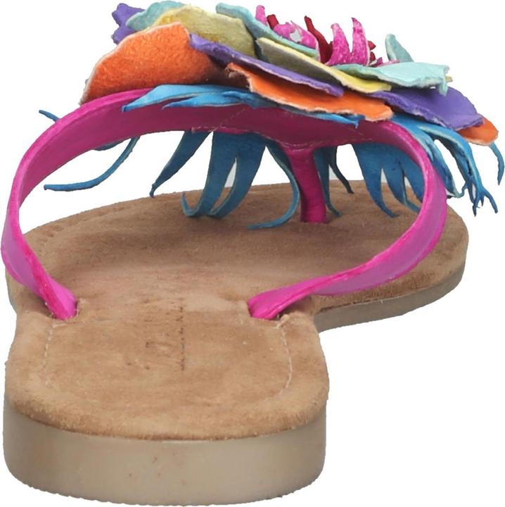 Immagine prodotto Lazamani Mules (37)