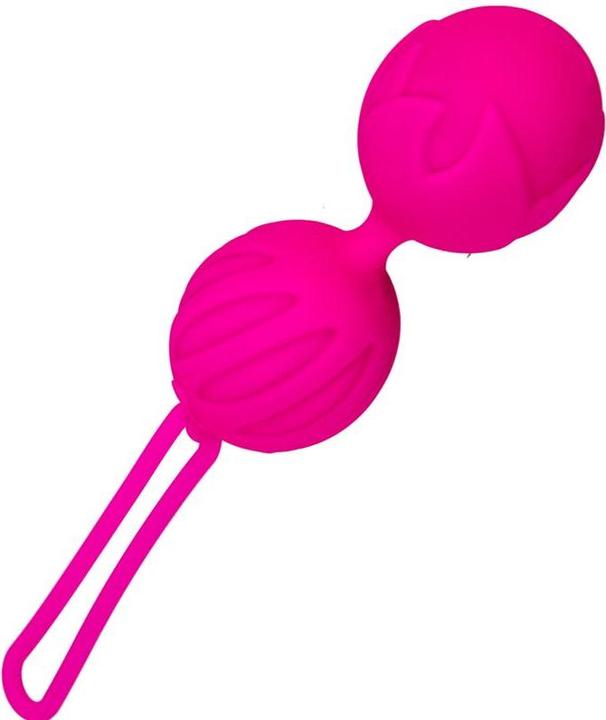 Productafbeelding Adrien Lastic Geisha Ballen