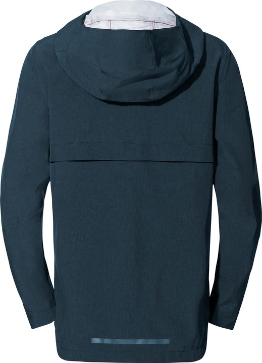 Produktbild Vaude Yaras V (XS)