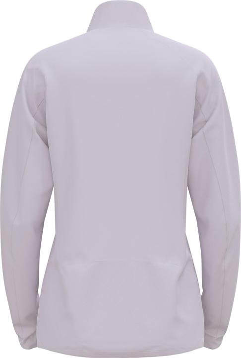 Produktbild Odlo Brensholmen (L)