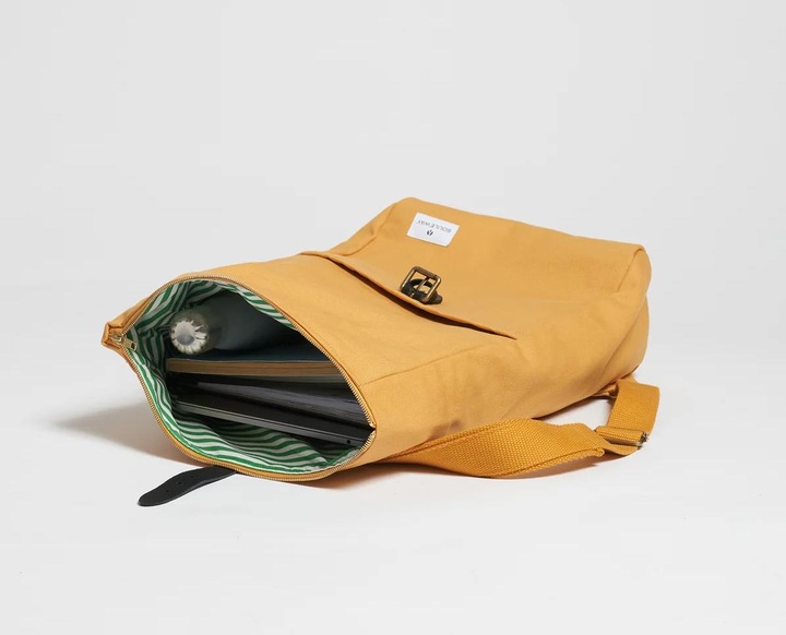 Produktbild Souleway Foldtop (20 l)