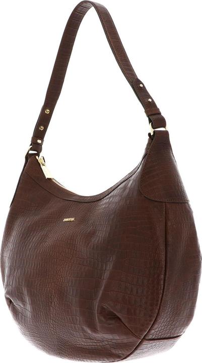 Immagine prodotto Roeckl Liberty Shoulderbag Croco