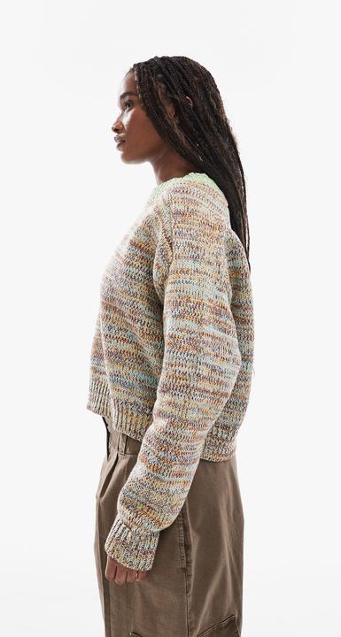 Image du produit Spokey TSEMMA Pullover Strickpullover (XS)