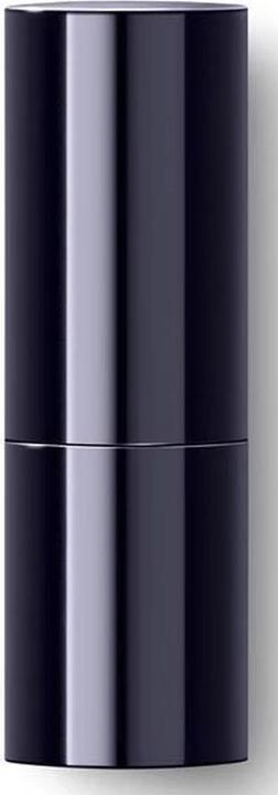 Actual product image Dr. Hauschka Lipstick 14 caralluma 4.1 g (#14 Caralluma)