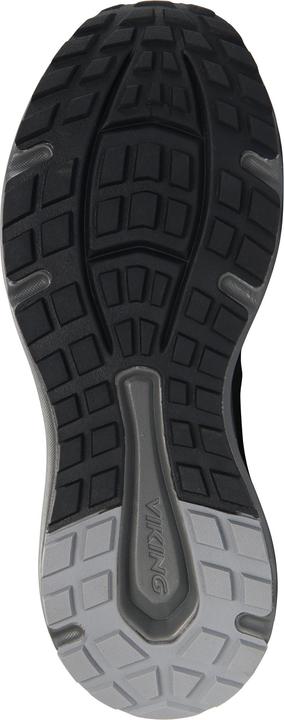 Produktbild Viking Motion Low Boa (44)