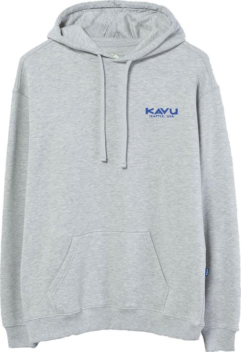 Produktbild Kavu True Gradient (S)