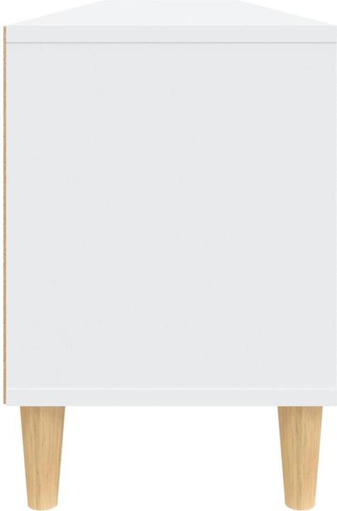 Image du produit vidaXL Jakobe (150 x 30 x 44.5 cm)