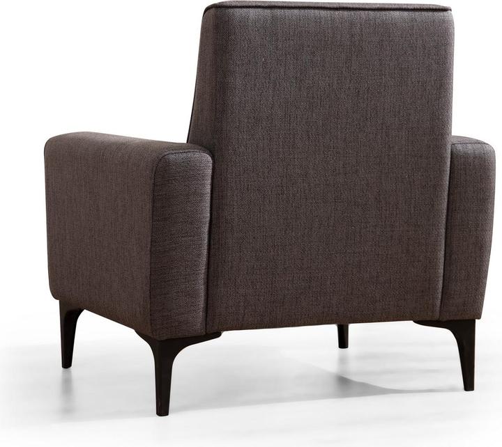 Immagine prodotto Atelier del Sofa Horizon