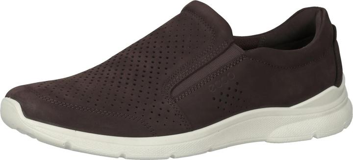 Produktbild Ecco Irving (41)