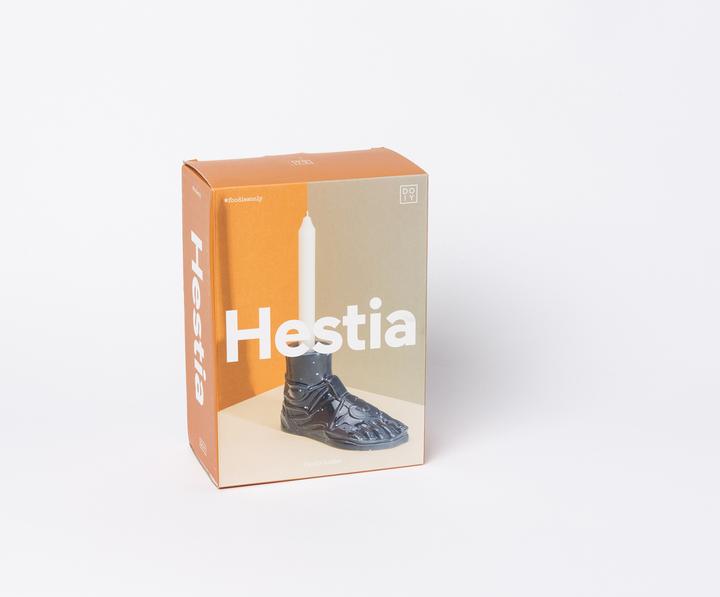 Produktbild Doiy Kerzenhalter Hestia Krepis