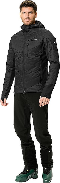 Actual product image Vaude Sesvenna IV (XL)