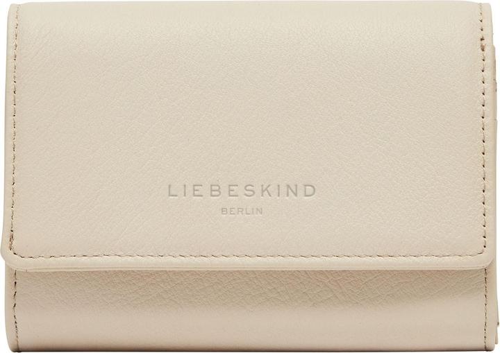 Actual product image Liebeskind Berlin Classics Nora Wallet