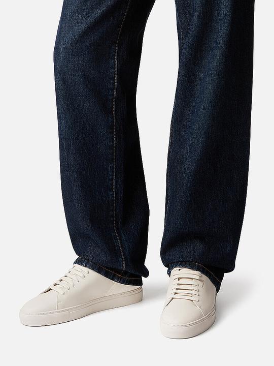 Produktbild Axel Arigato CLEAN 90 SPLIT (43)