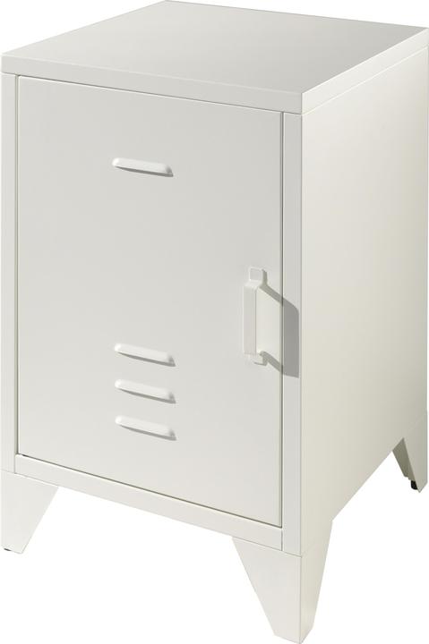 Immagine prodotto Vipack Set da camera per bambini a 2 pezzi Bronxx