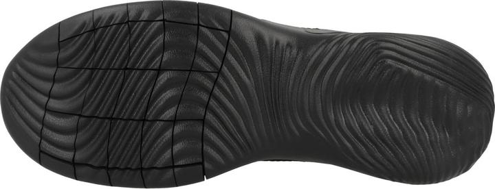 Actual product image Nike EXPERIENCE RUN 11 NEXT NA BLACK/DK SMOKE GREY Size: 10 (44)