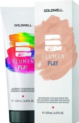 Produktbild Goldwell Elumen Play (@pastel coral)