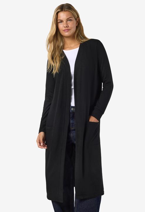 Produktbild Noisy May Strickjacke (M)