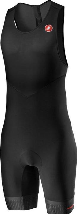 Image du produit Castelli SD Team Race Suit (XXL)